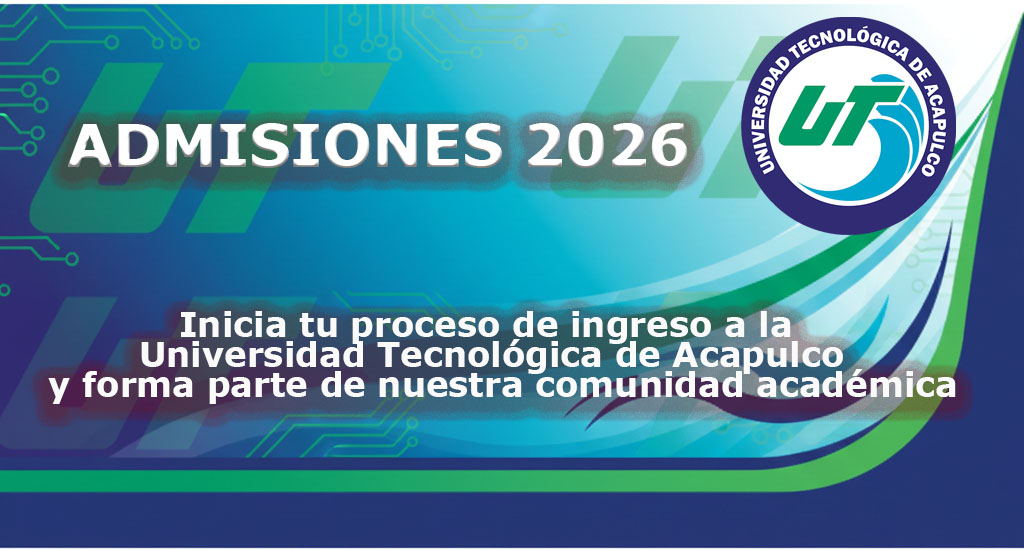 Noticia 2
